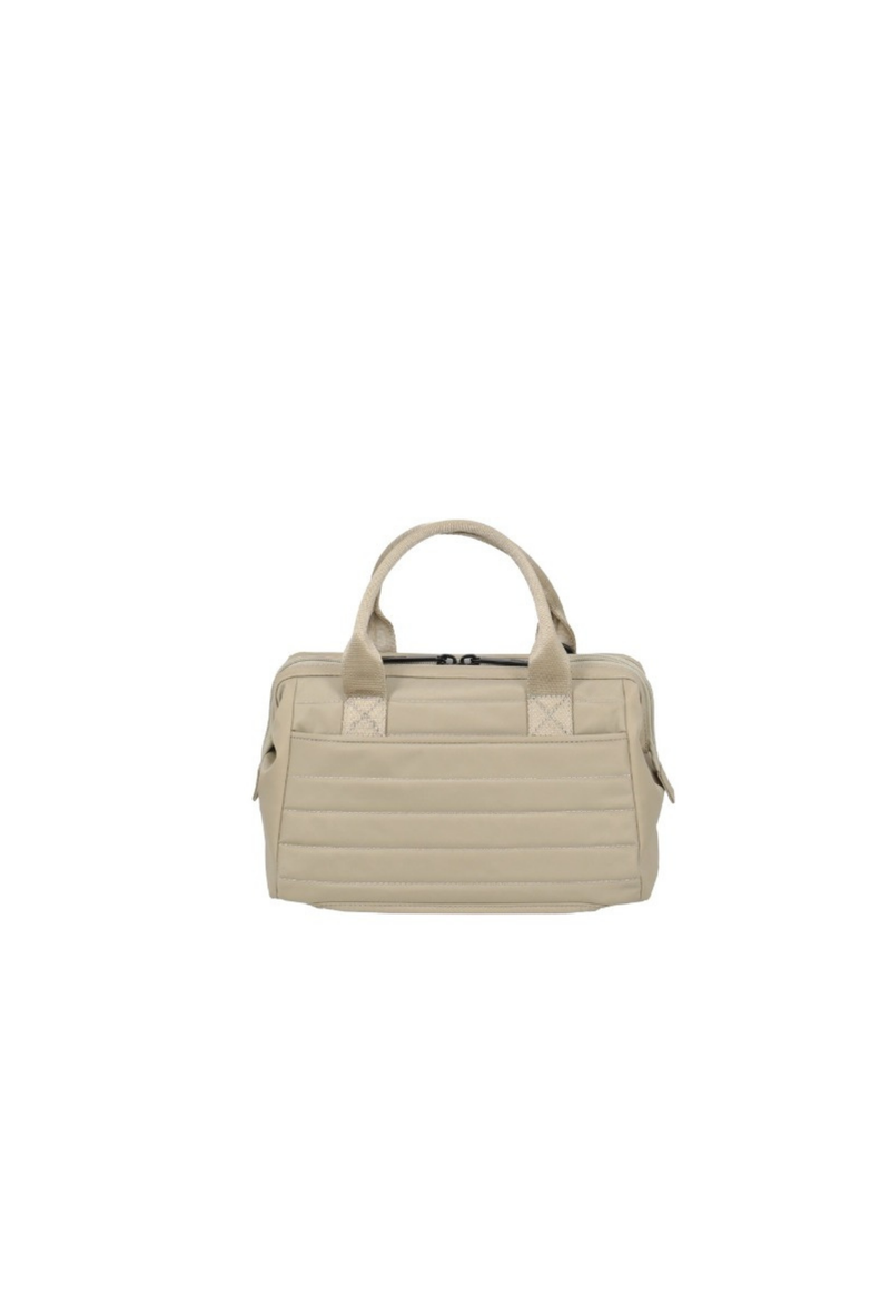 Travelite Barbara Stepp Kulturtasche