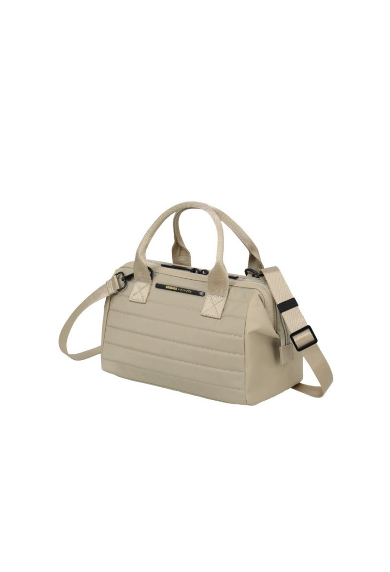 Travelite Barbara Stepp Kulturtasche