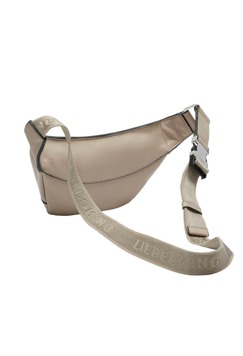 Liebeskind Berlin Chudy Belt Gürteltasche