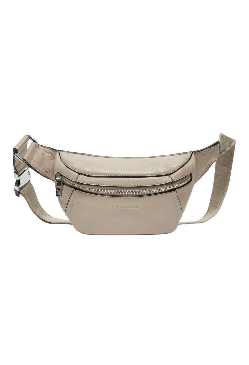 Liebeskind Berlin Chudy Belt Gürteltasche