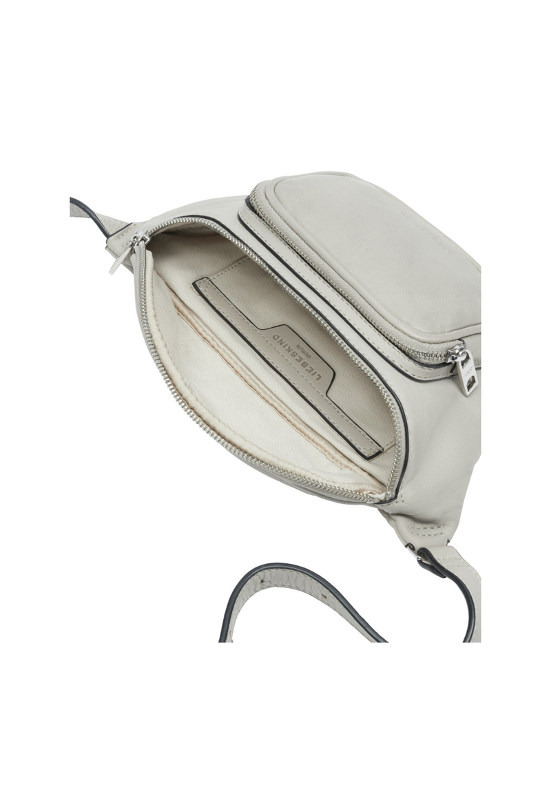 Liebeskind Berlin Lila Belt-bag