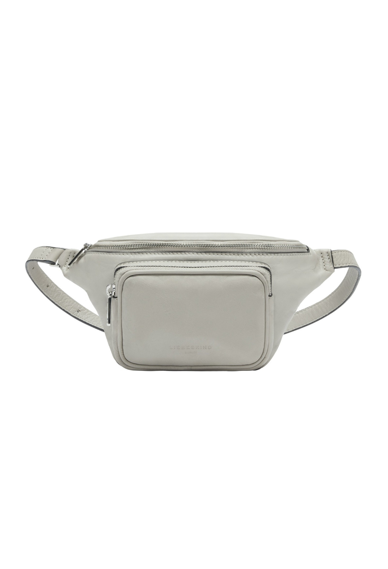 Liebeskind Berlin Lila Belt-bag