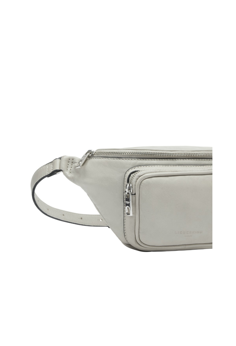 Liebeskind Berlin Lila Belt-bag