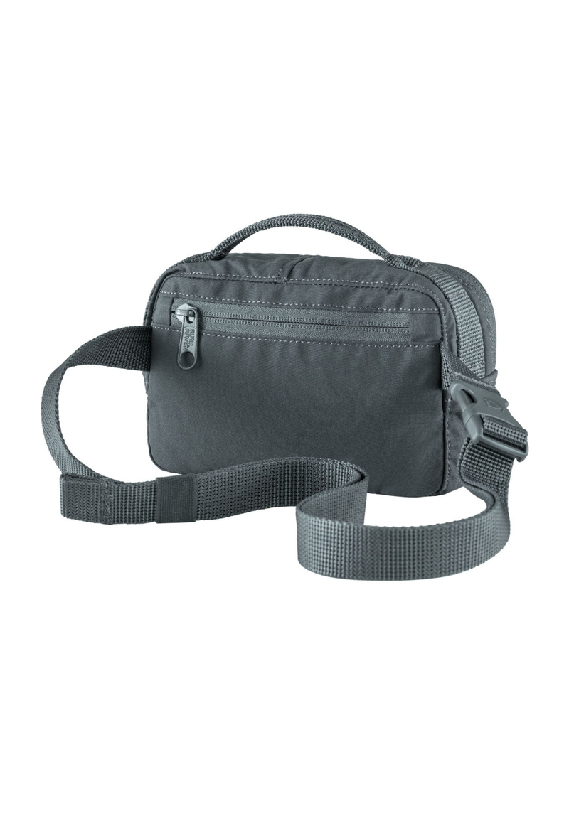 Fjällräven Kanken Gürteltasche