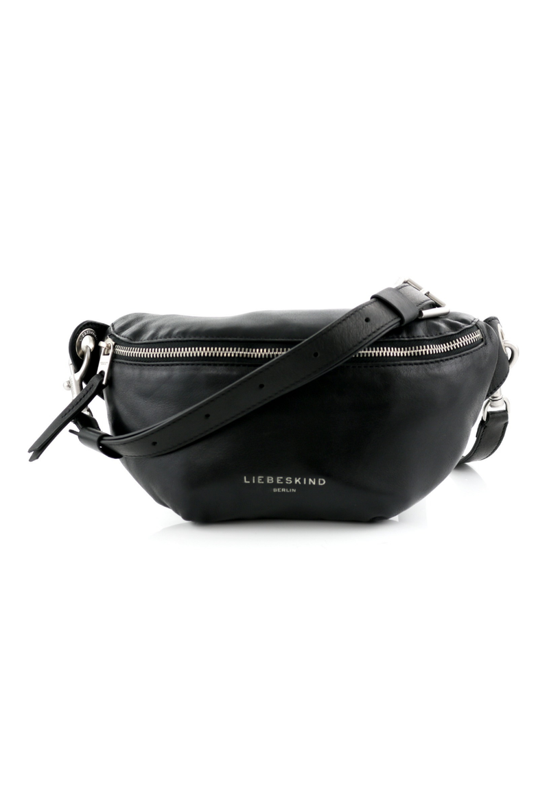 Liebeskind Berlin Tavia Belt-bag Gürteltasche