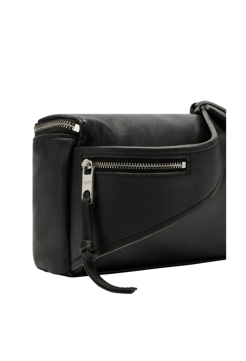Liebeskind Berlin Hera Belt Gürteltasche