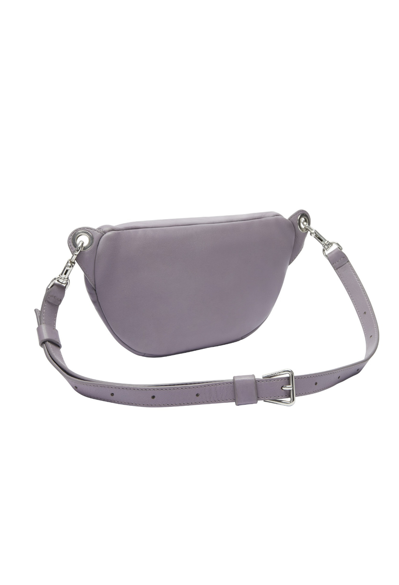 Liebeskind Berlin Tavia Belt Gürteltasche