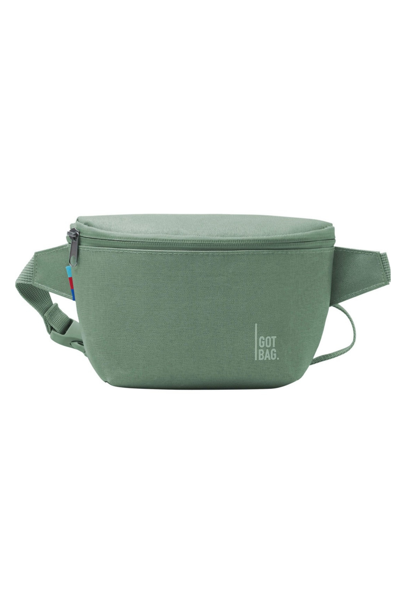Got Bag Hip Bag Gürteltasche