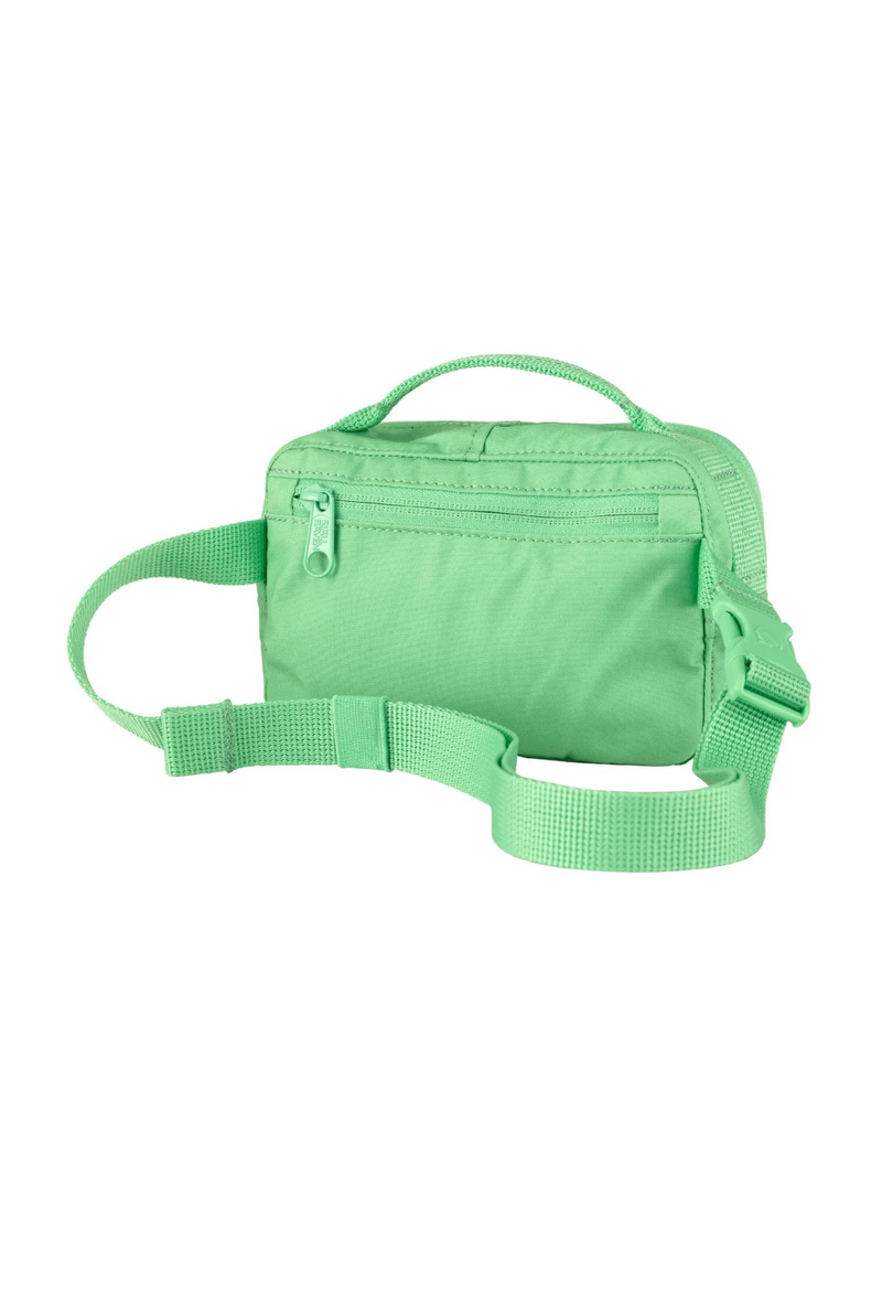 Fjällräven Kanken Gürteltasche