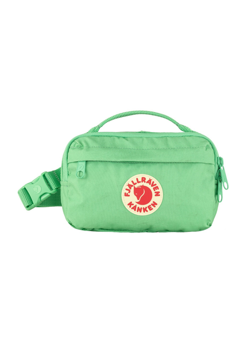 grün