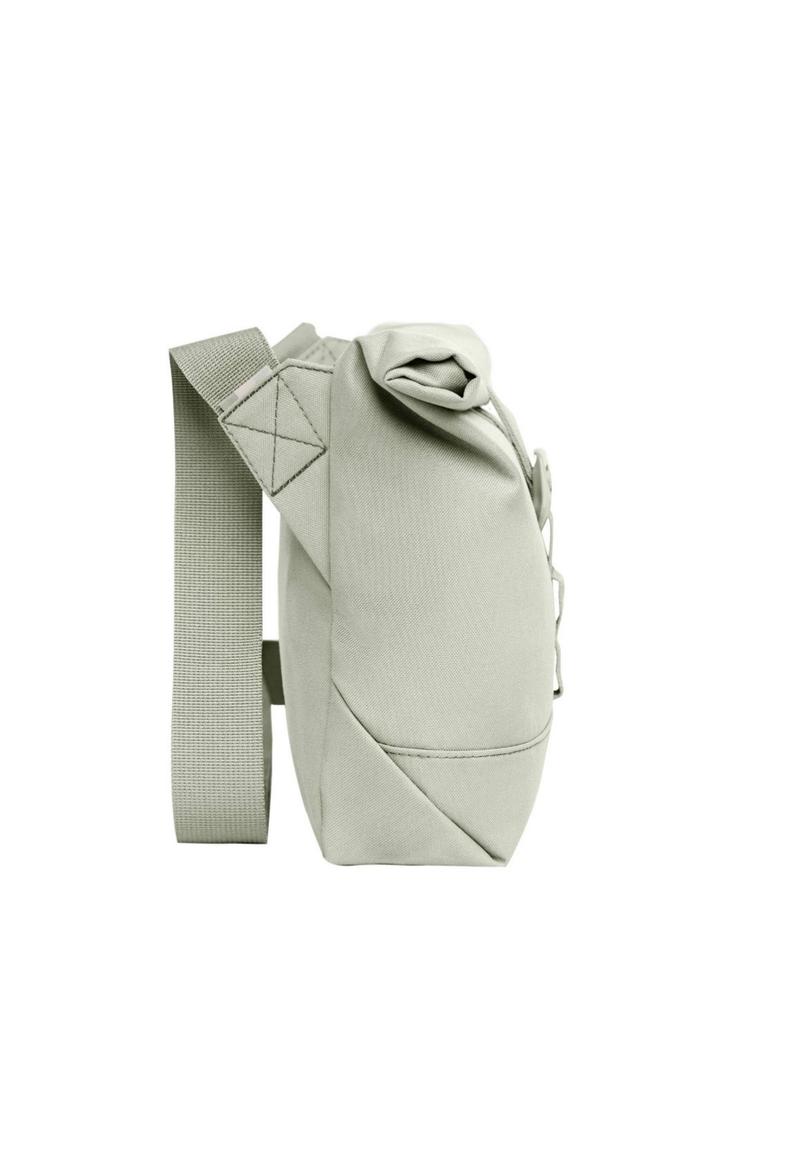 Got Bag Messenger Gürteltasche