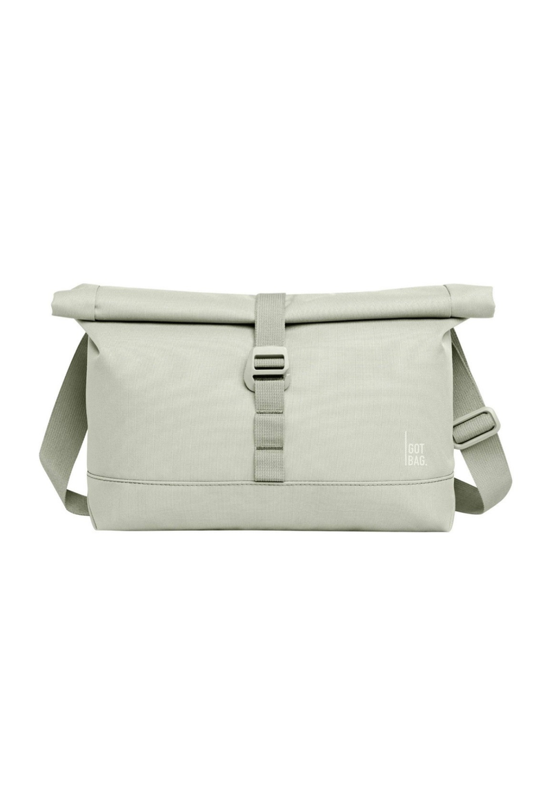 Got Bag Messenger Gürteltasche