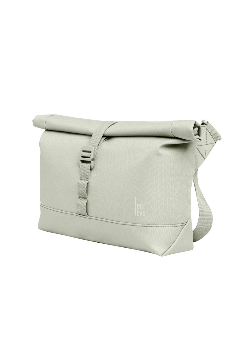 Got Bag Messenger Gürteltasche