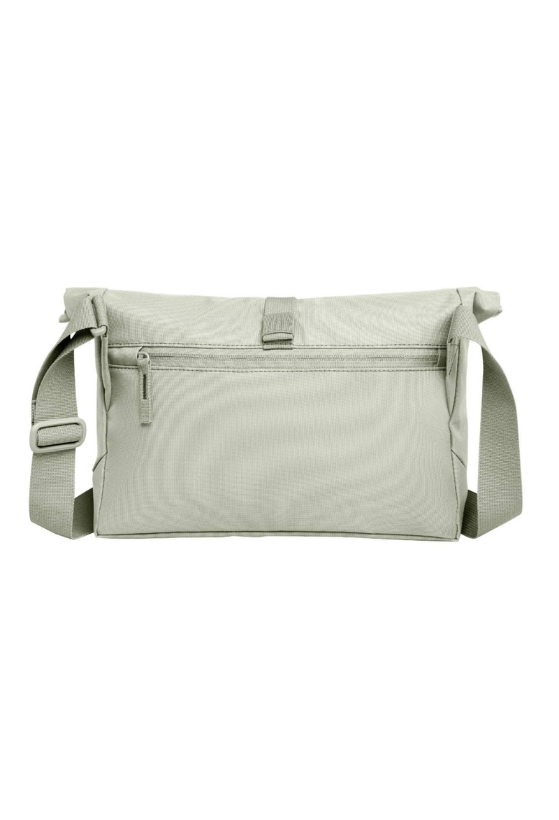 Got Bag Messenger Gürteltasche