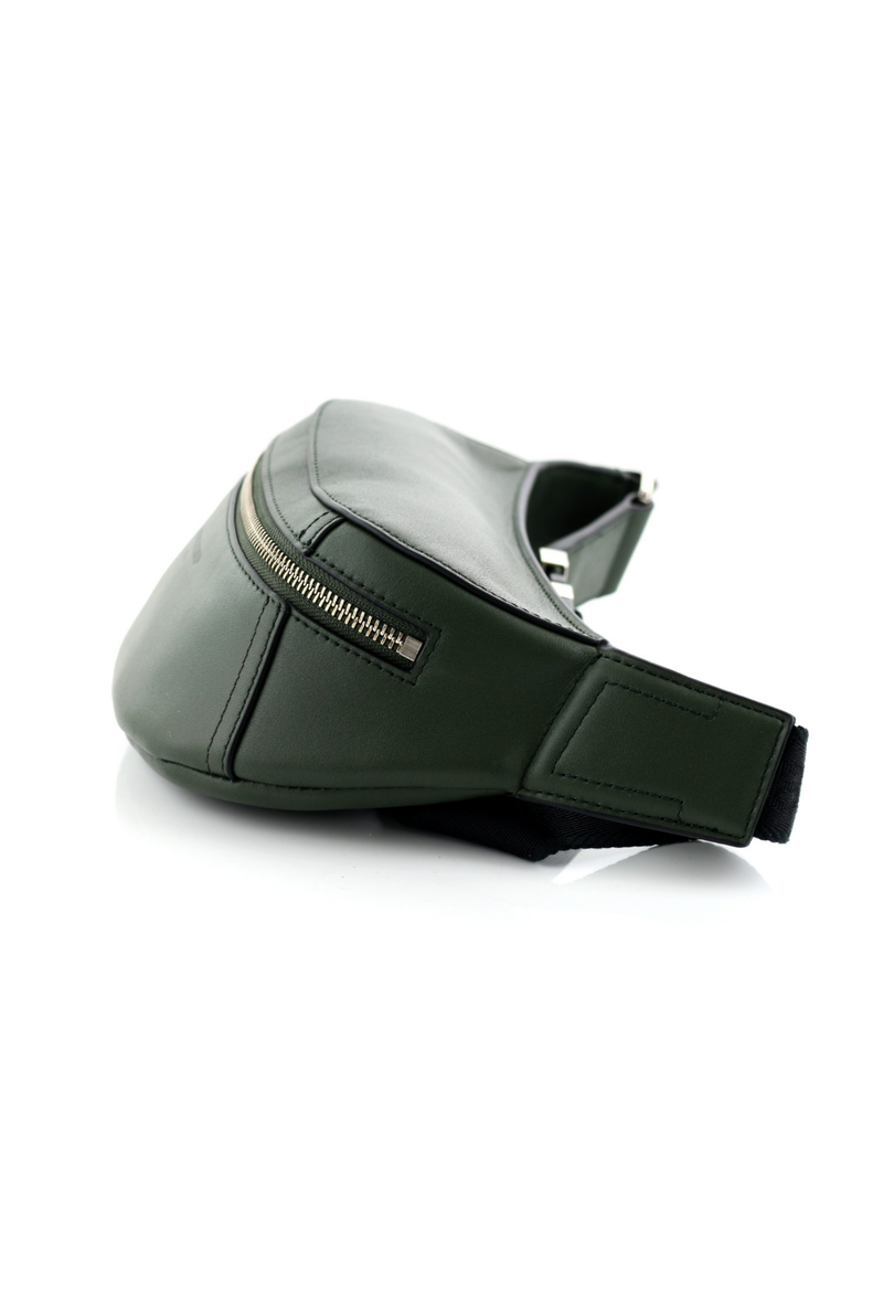 Liebeskind Berlin Chudy Belt Gürteltasche