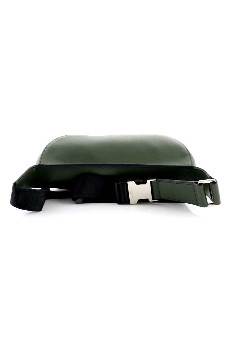 Liebeskind Berlin Chudy Belt Gürteltasche