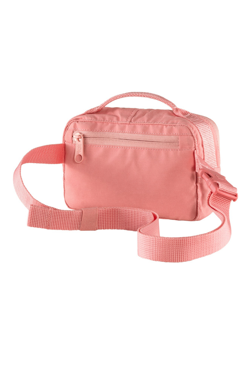 Fjällräven Kanken Hip Gürteltasche