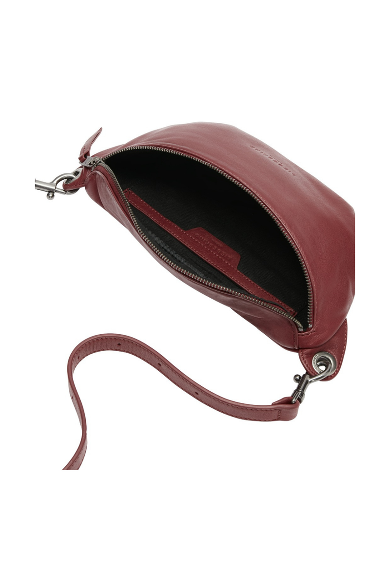 Liebeskind Berlin Tavia Belt Gürteltasche