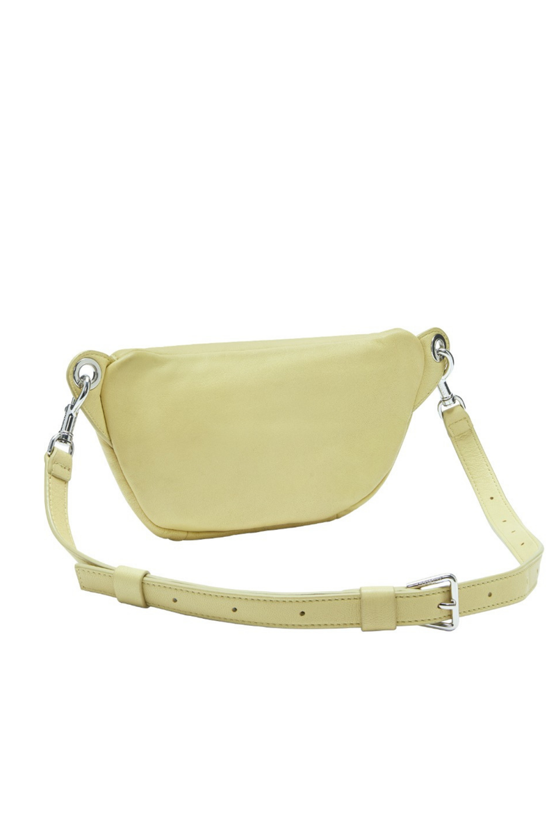 Liebeskind Berlin Tavia Belt Gürteltasche