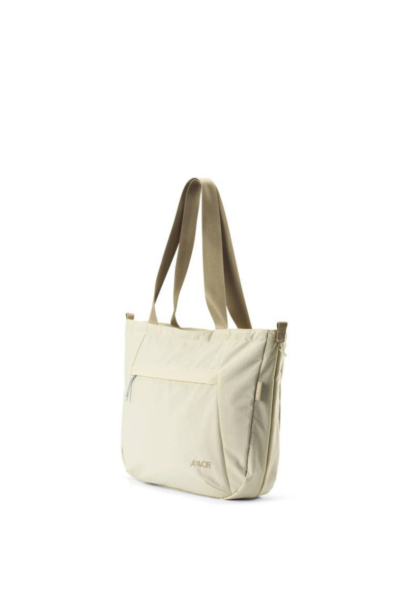 Aevor Bike Shopper