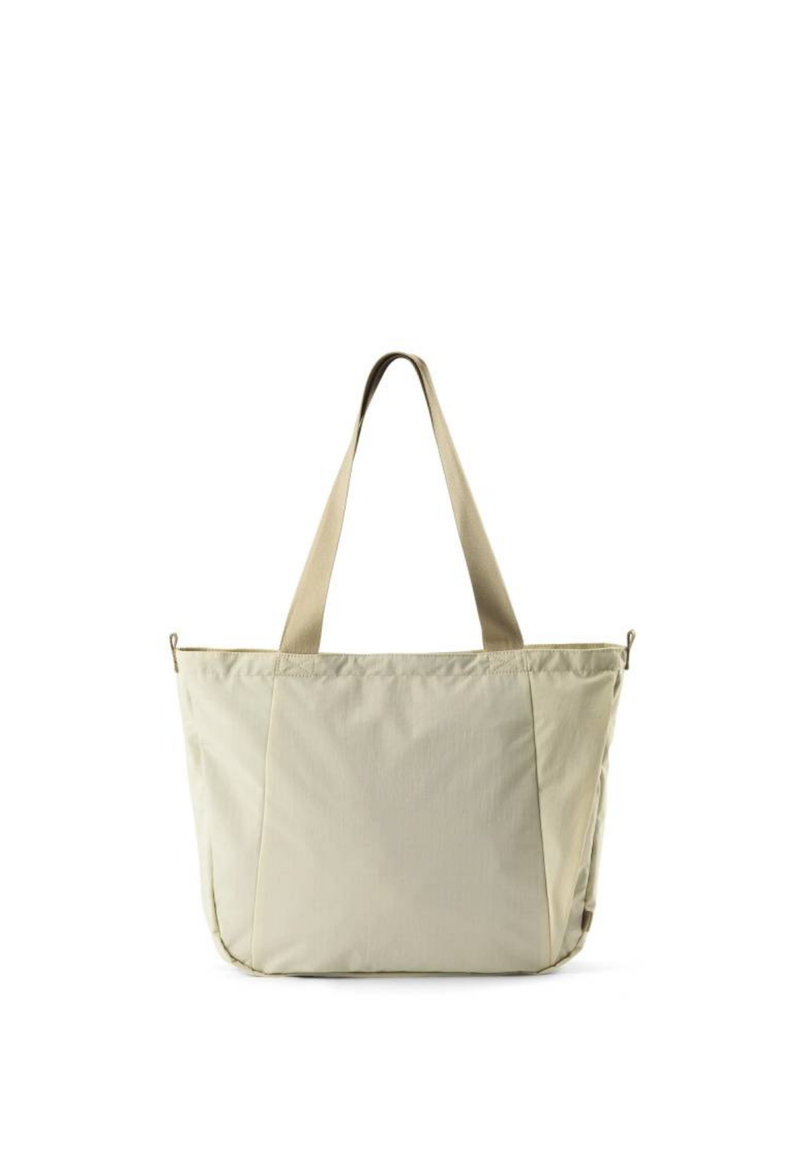 Aevor Bike Shopper
