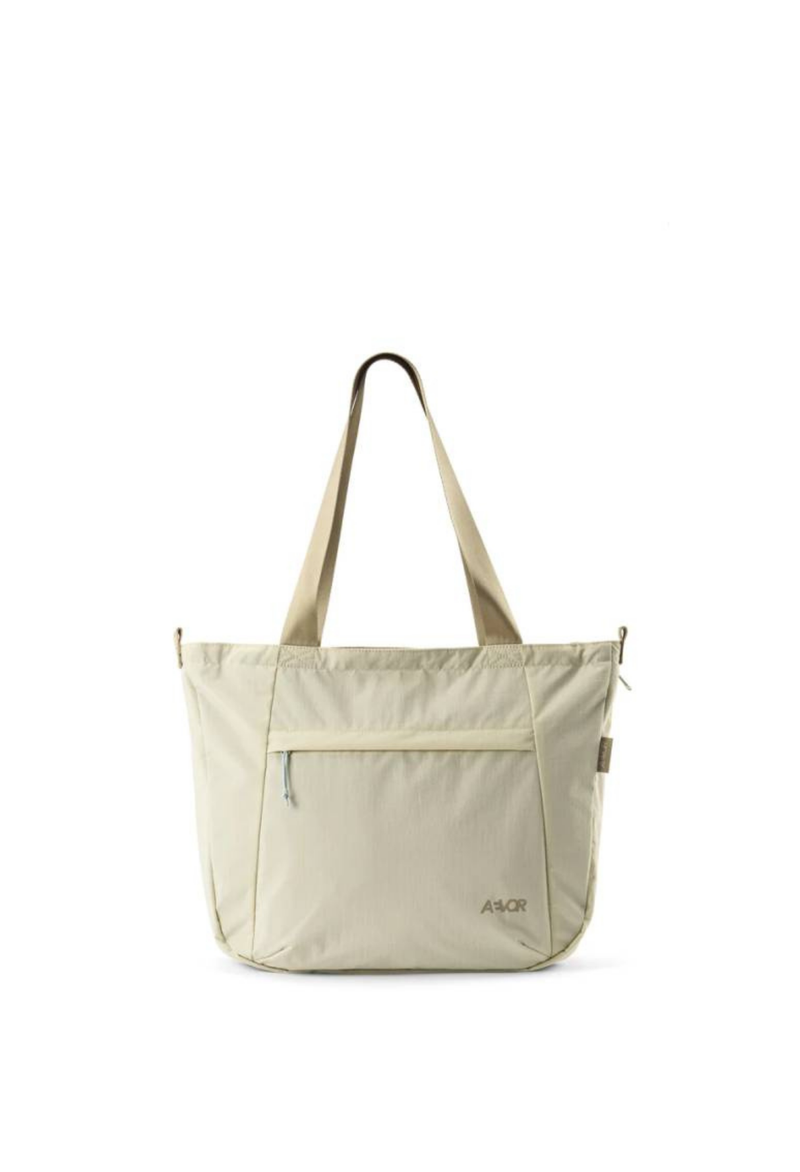 Aevor Bike Shopper