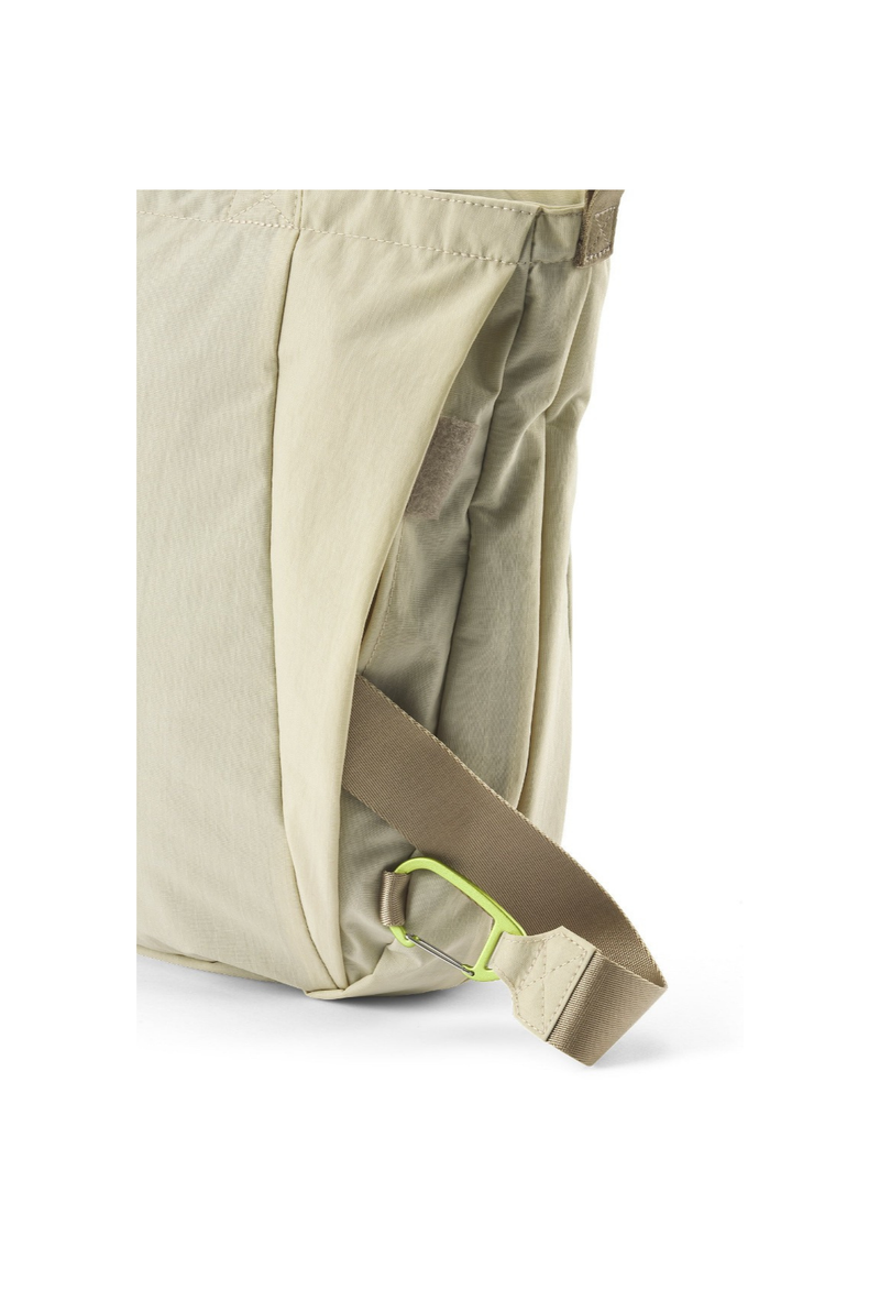 Aevor Bike Shopper