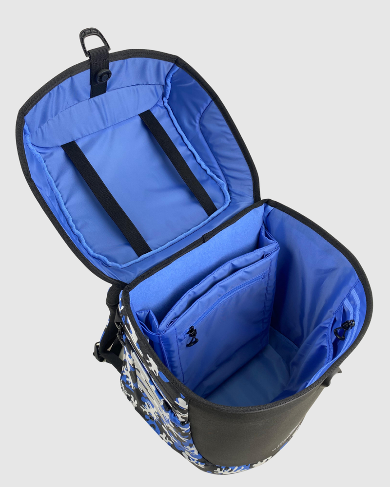 Innovabaq Schulranzen-Set