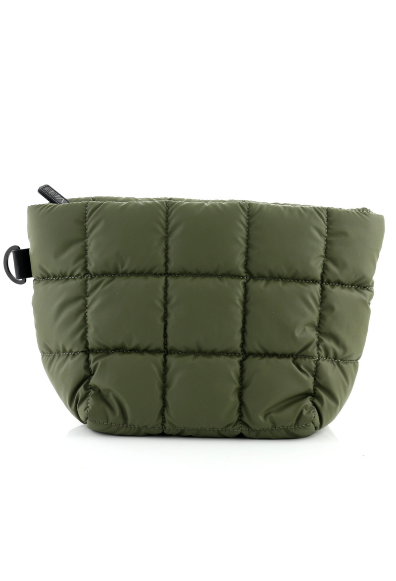 VeeCollective Porter Clutch