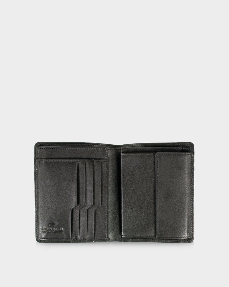 211090106