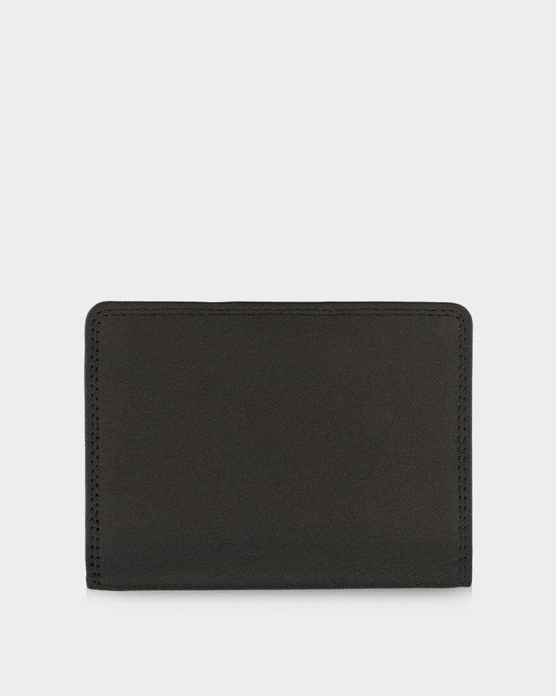 Braun Büffel Golf 2.0 4CS Geldbörse
