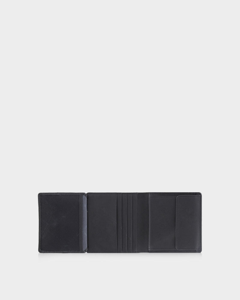 213090016