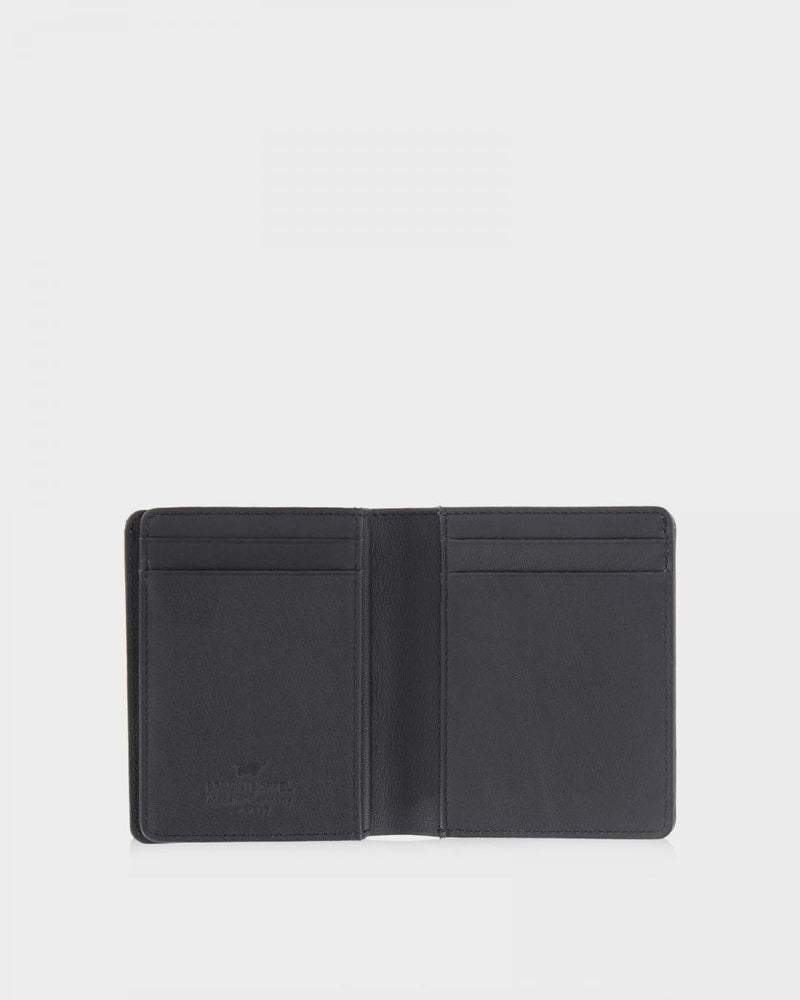 254090223