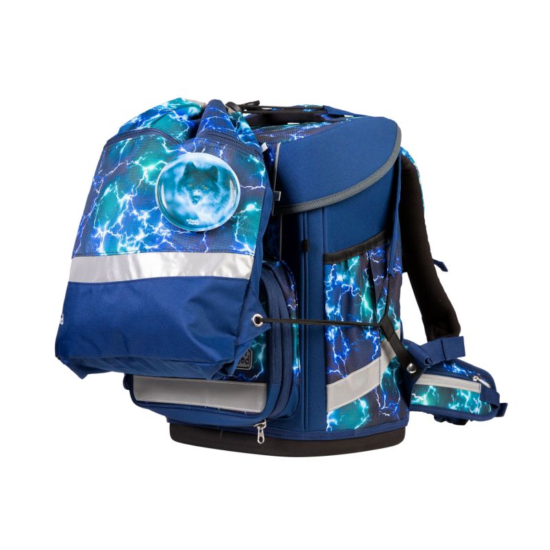 470280009