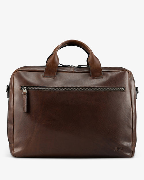 Braun / M