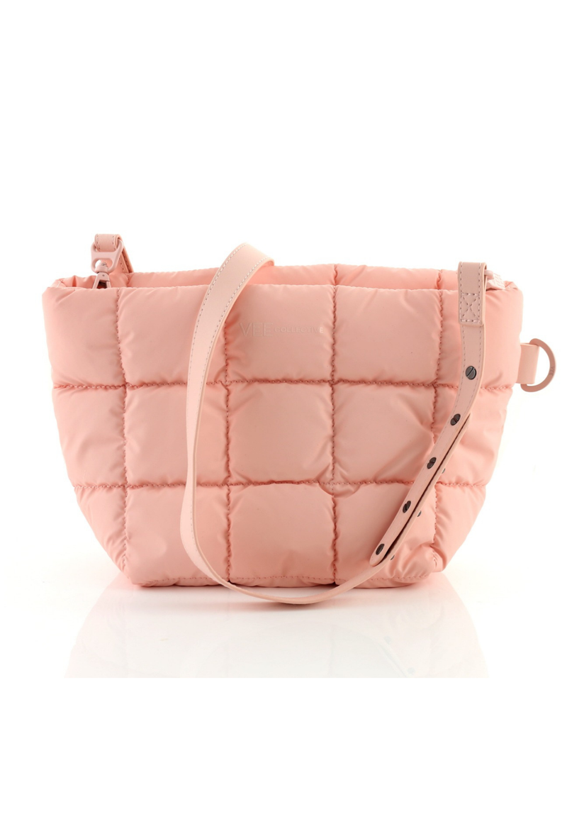 VeeCollective Porter Clutch