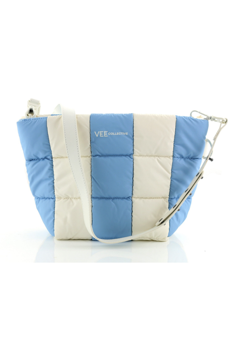 VeeCollective Porter Clutch