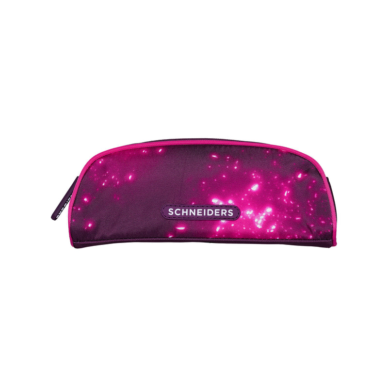 Schneiders Ergolite 9-tlg Schulranzen-Set