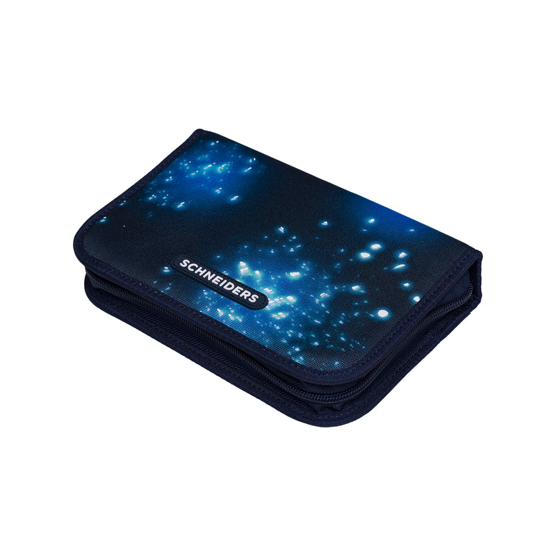 Schneiders Ergolite 9-tlg Schulranzen-Set