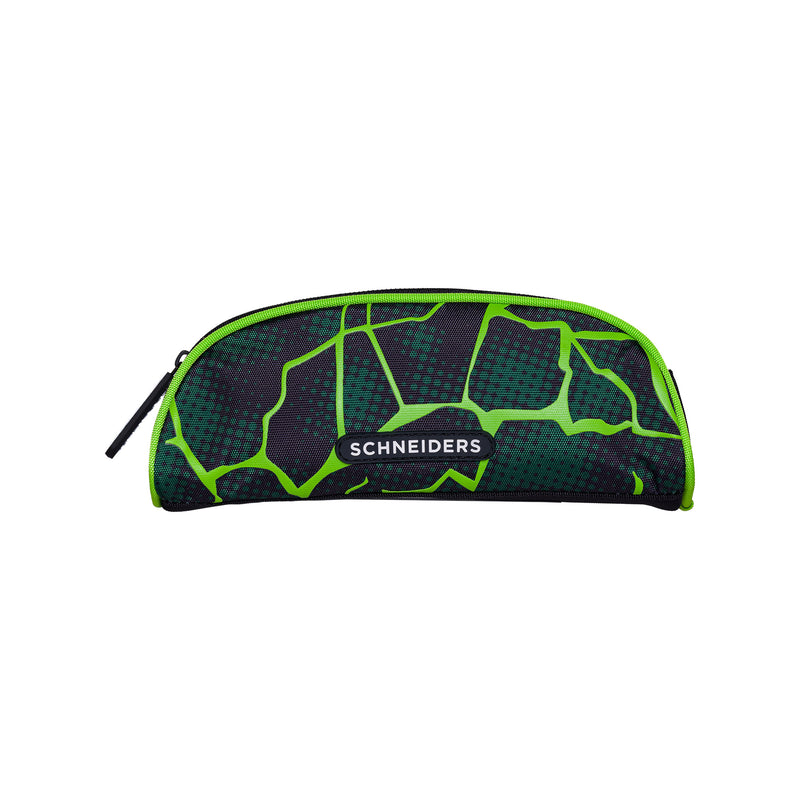 Schneiders Ergolite 9-tlg Schulranzen-Set