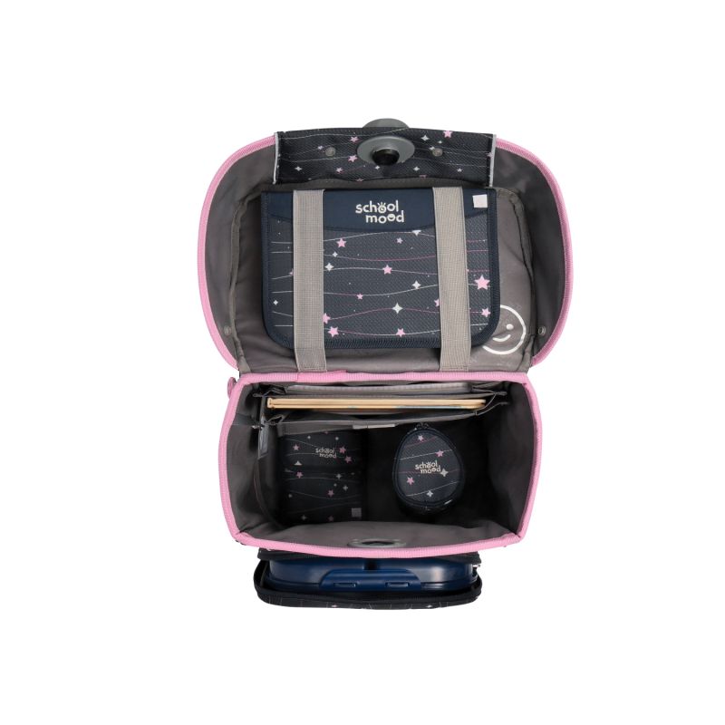 470090011