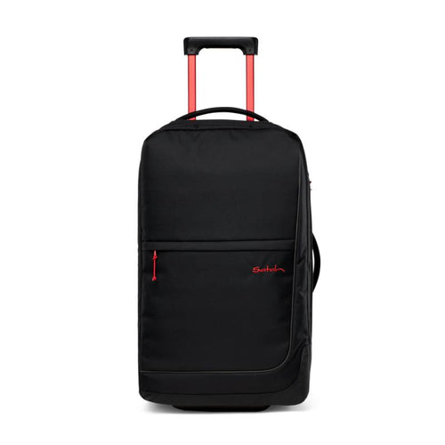 schwarz / M (60-70 cm)