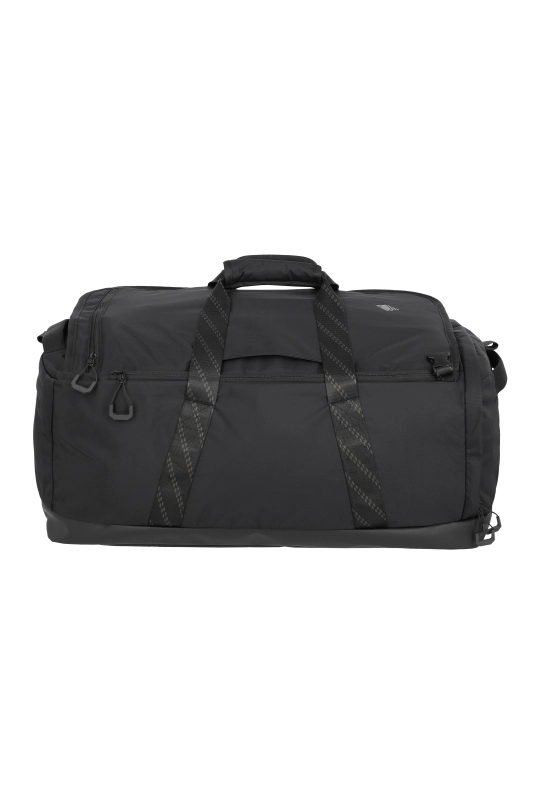 Travelite Venture Line Duffle