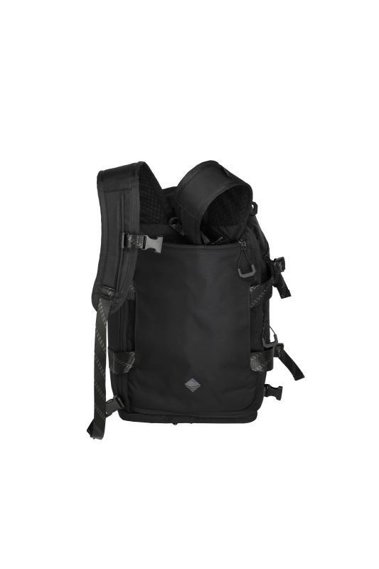 Travelite Venture Line Duffle