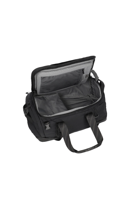 Travelite Venture Line Duffle