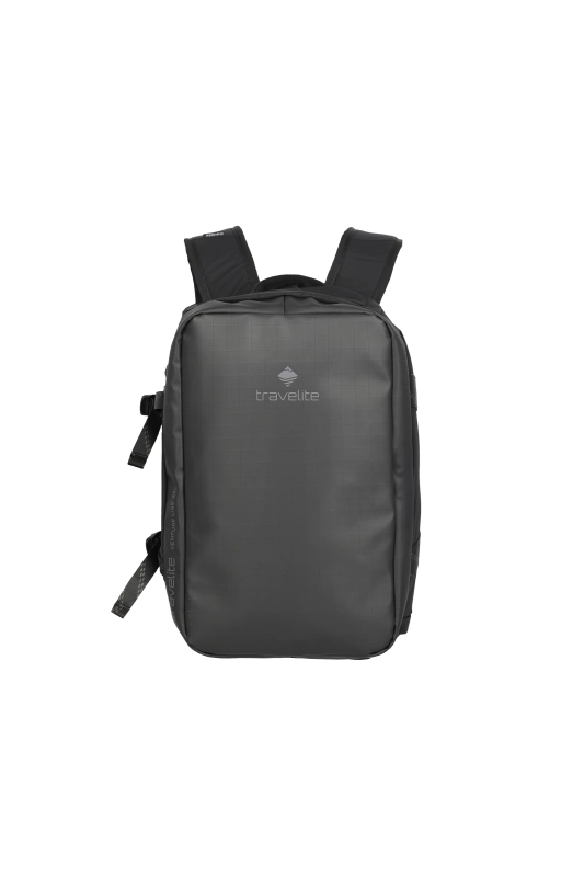 Travelite Venture Line Duffle