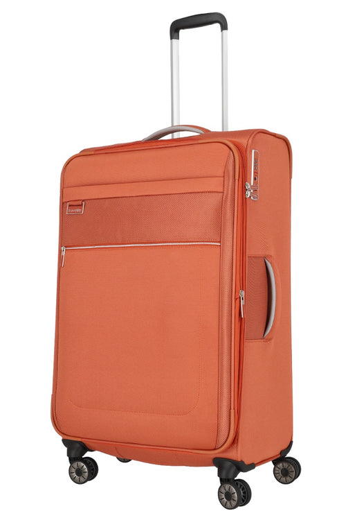 orange / L (71-80 cm)