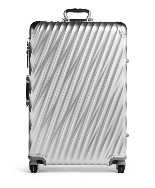 silber / L (71-80 cm)