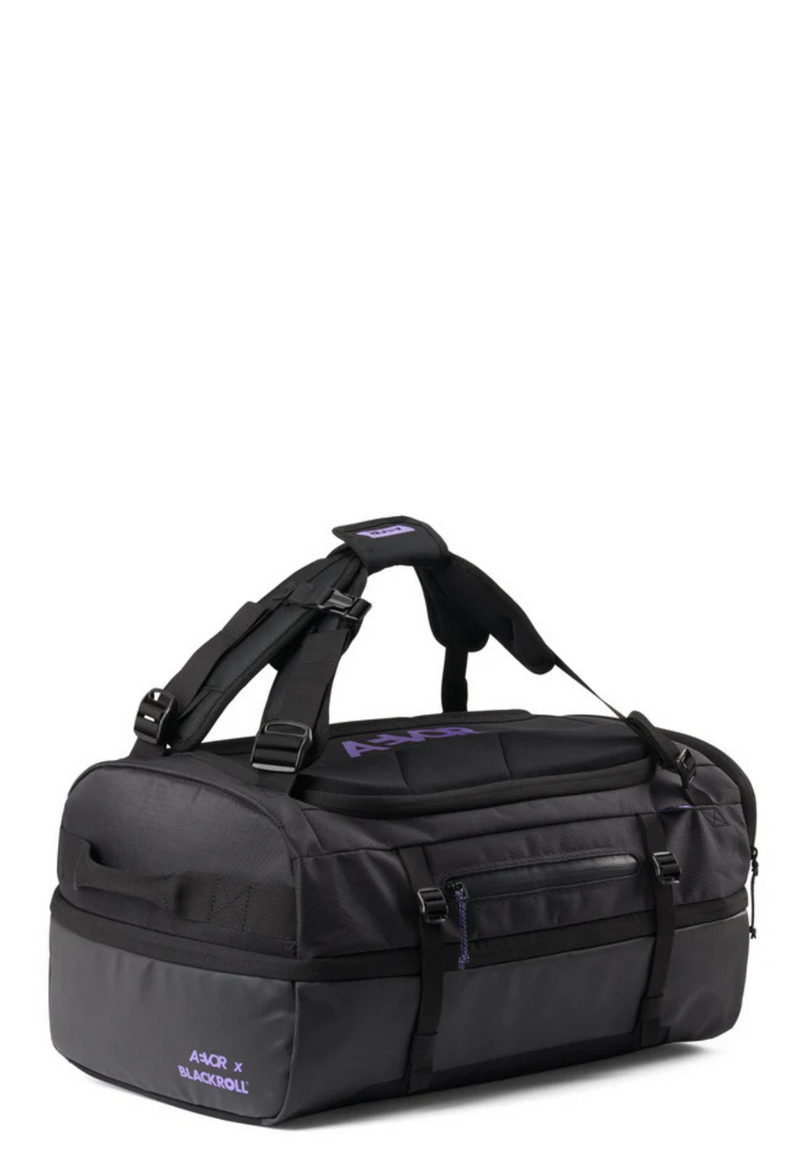 Aevor Duffel Pack