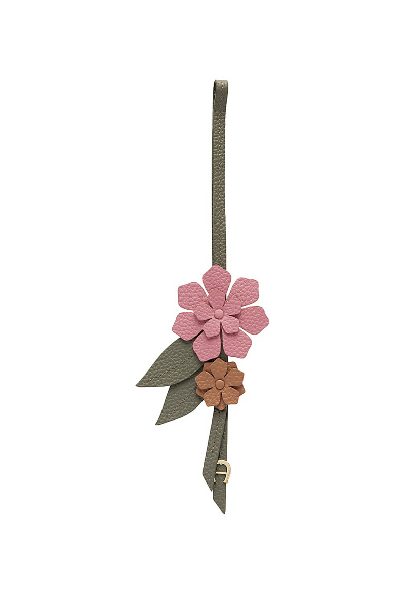 Aigner Ciondollini Anhänger Flower